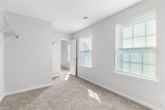 2044 Longshadow Street, Rural Hall, NC 27045