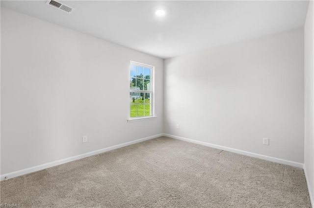 2044 Longshadow Street, Rural Hall, NC 27045