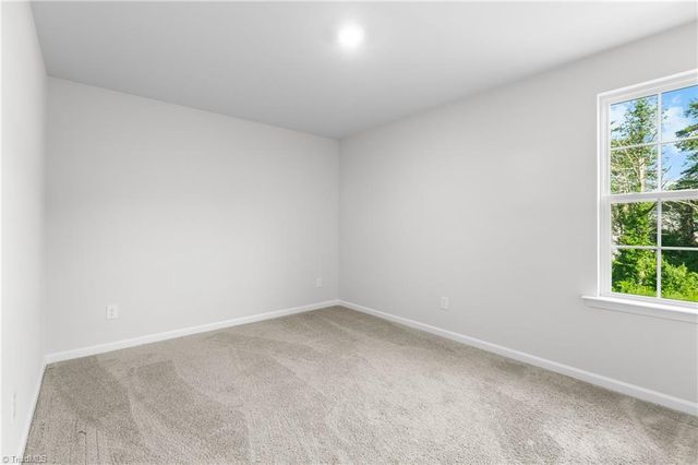 2044 Longshadow Street, Rural Hall, NC 27045