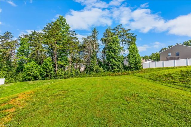 2044 Longshadow Street, Rural Hall, NC 27045