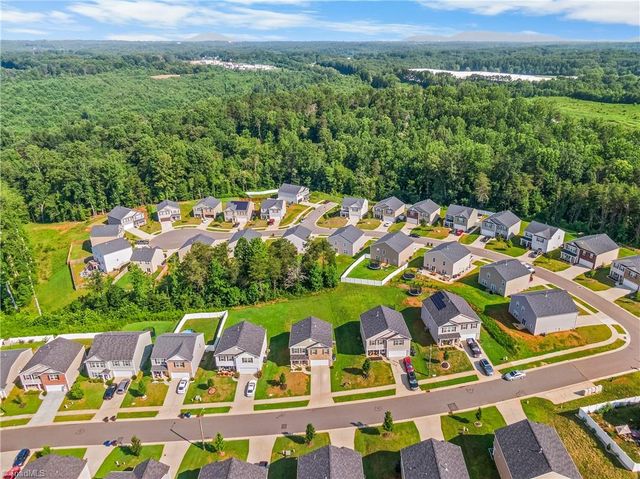 2044 Longshadow Street, Rural Hall, NC 27045