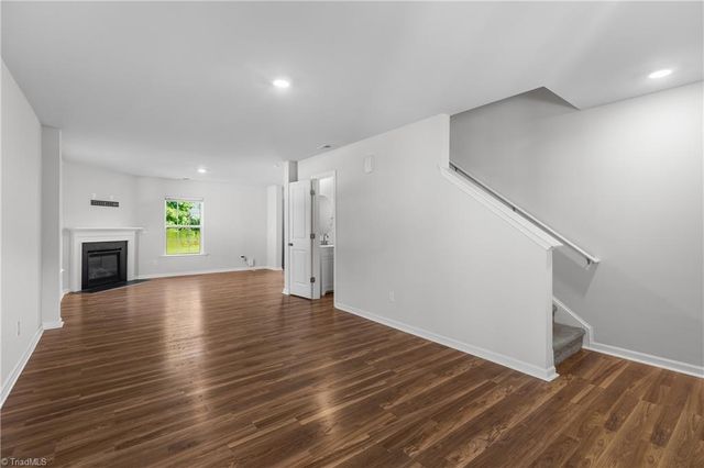 2044 Longshadow Street, Rural Hall, NC 27045
