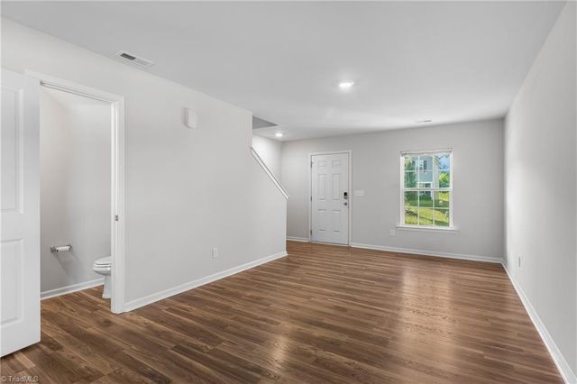 2044 Longshadow Street, Rural Hall, NC 27045