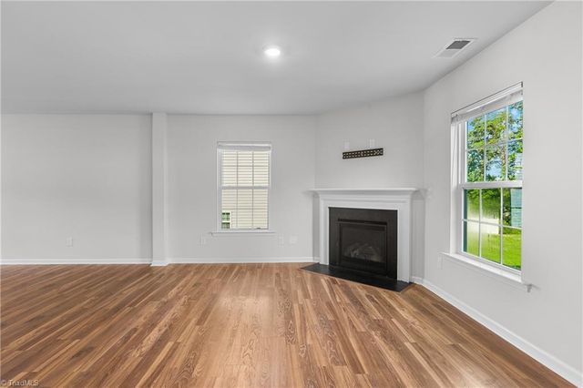 2044 Longshadow Street, Rural Hall, NC 27045