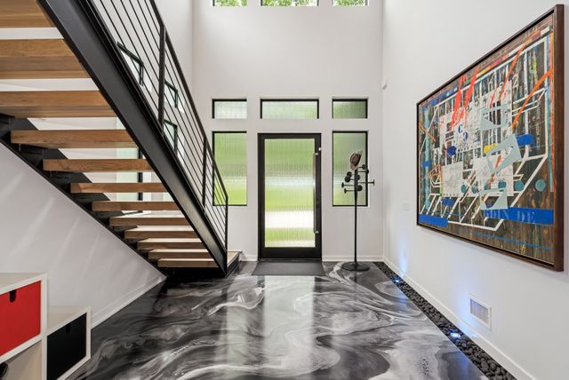 3918B Caylor Dr, Nashville, TN 37215