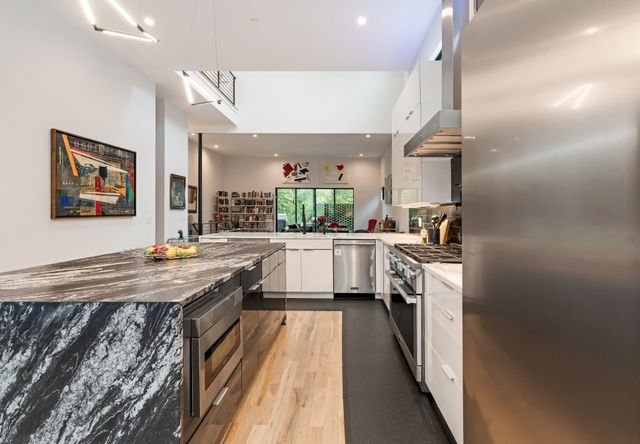 3918B Caylor Dr, Nashville, TN 37215