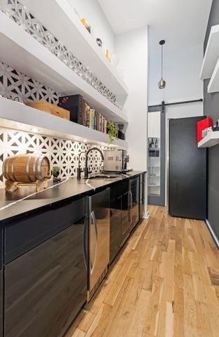 3918B Caylor Dr, Nashville, TN 37215