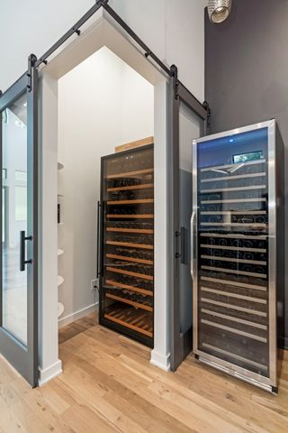 3918B Caylor Dr, Nashville, TN 37215