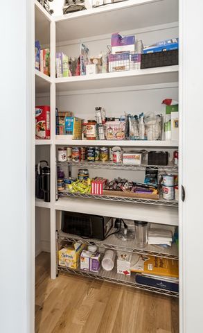 3918B Caylor Dr, Nashville, TN 37215