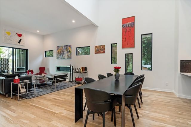 3918B Caylor Dr, Nashville, TN 37215