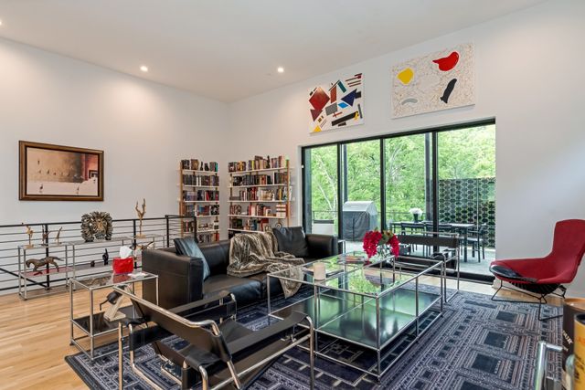 3918B Caylor Dr, Nashville, TN 37215