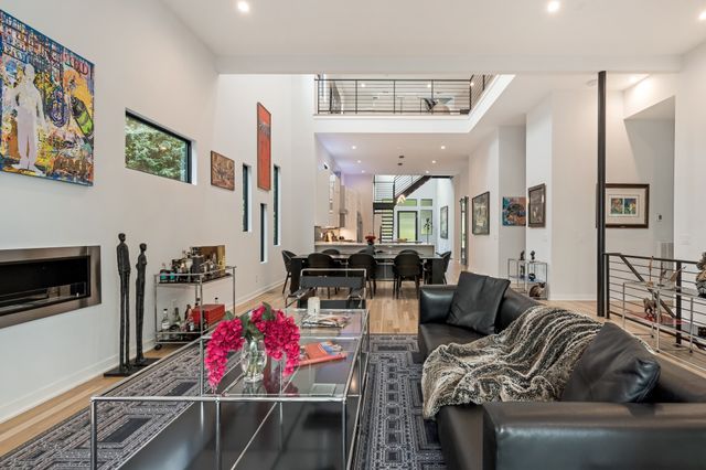 3918B Caylor Dr, Nashville, TN 37215