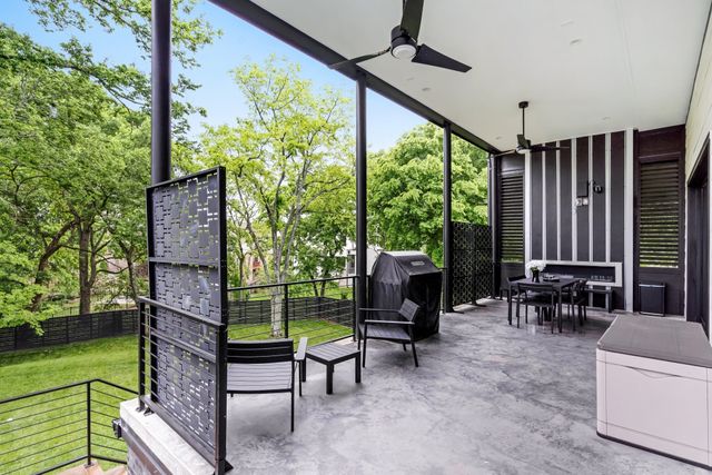 3918B Caylor Dr, Nashville, TN 37215