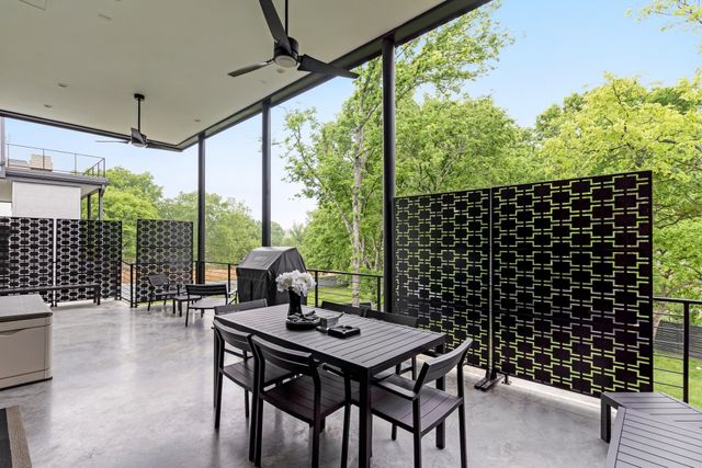 3918B Caylor Dr, Nashville, TN 37215