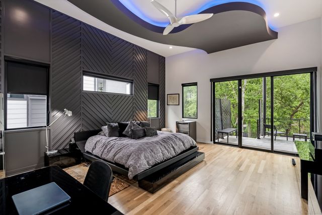 3918B Caylor Dr, Nashville, TN 37215