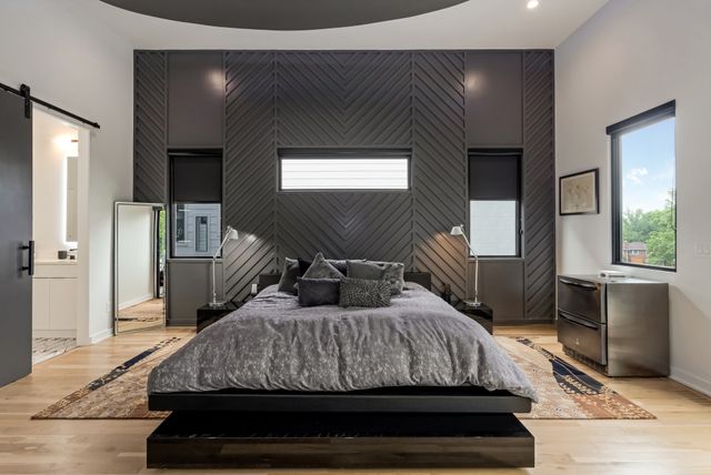 3918B Caylor Dr, Nashville, TN 37215