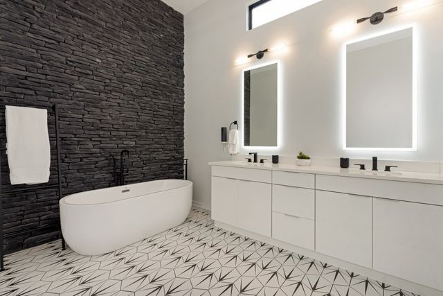 3918B Caylor Dr, Nashville, TN 37215