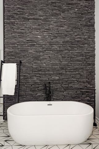 3918B Caylor Dr, Nashville, TN 37215