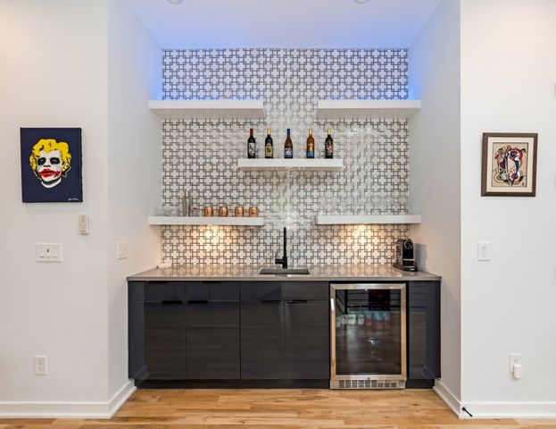 3918B Caylor Dr, Nashville, TN 37215