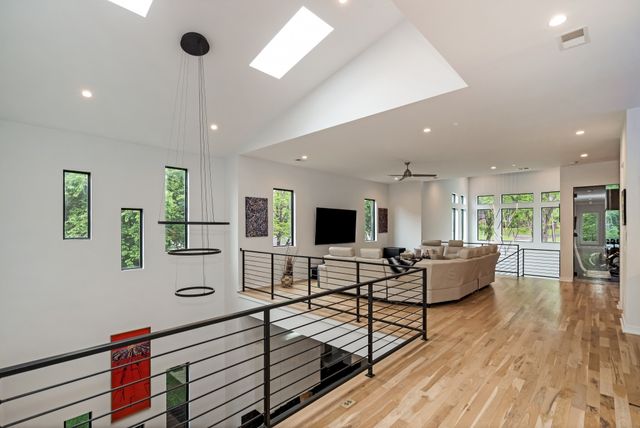 3918B Caylor Dr, Nashville, TN 37215