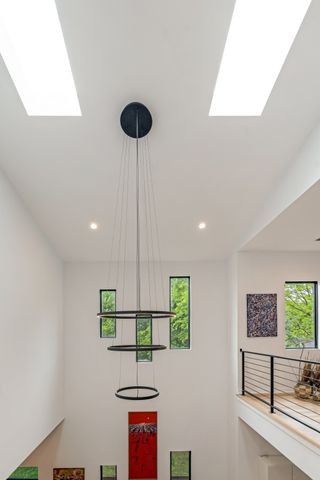 3918B Caylor Dr, Nashville, TN 37215