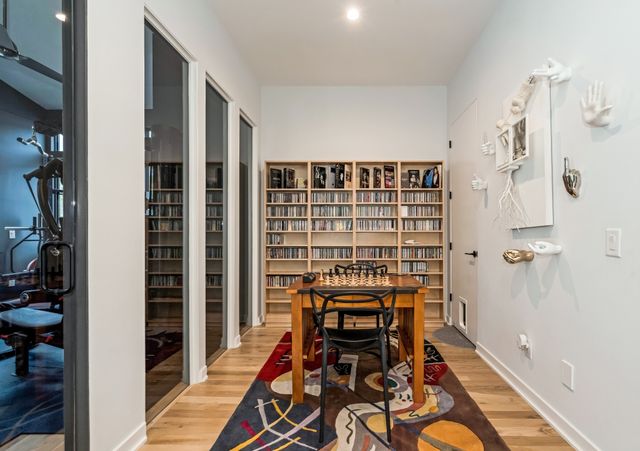 3918B Caylor Dr, Nashville, TN 37215