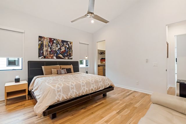 3918B Caylor Dr, Nashville, TN 37215