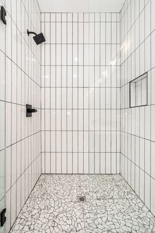 3918B Caylor Dr, Nashville, TN 37215