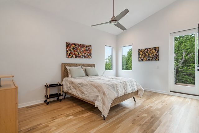 3918B Caylor Dr, Nashville, TN 37215