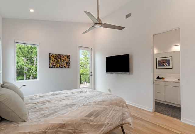 3918B Caylor Dr, Nashville, TN 37215