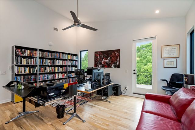 3918B Caylor Dr, Nashville, TN 37215