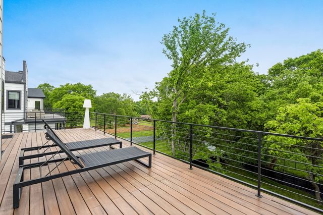 3918B Caylor Dr, Nashville, TN 37215