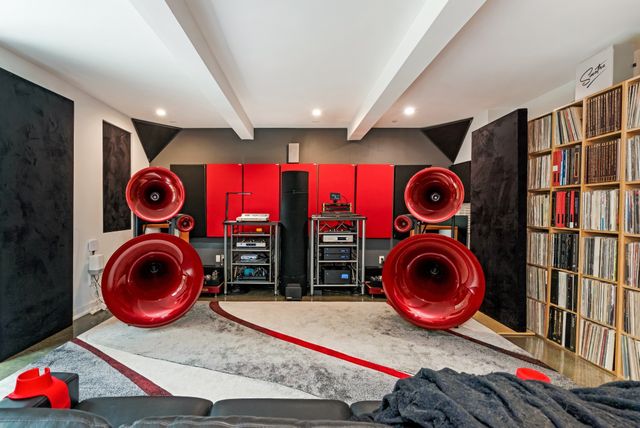 3918B Caylor Dr, Nashville, TN 37215