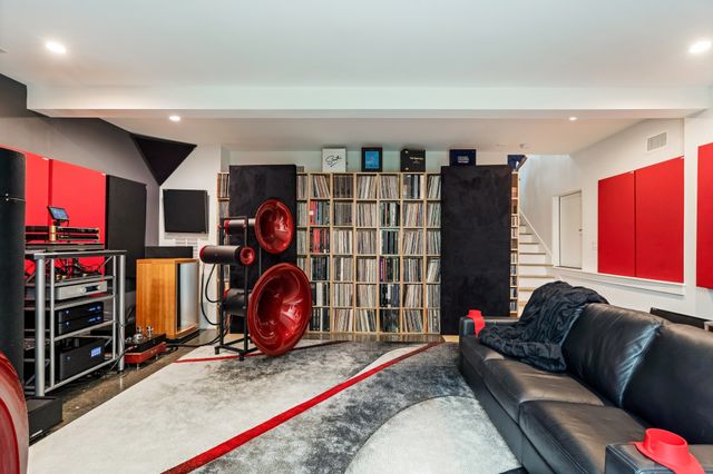 3918B Caylor Dr, Nashville, TN 37215