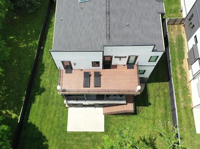 3918B Caylor Dr, Nashville, TN 37215