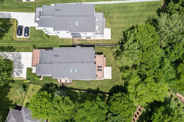 3918B Caylor Dr, Nashville, TN 37215