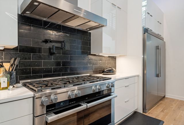 3918B Caylor Dr, Nashville, TN 37215