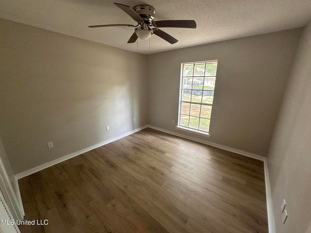 105 Poplar Drive, Brandon, MS 39047