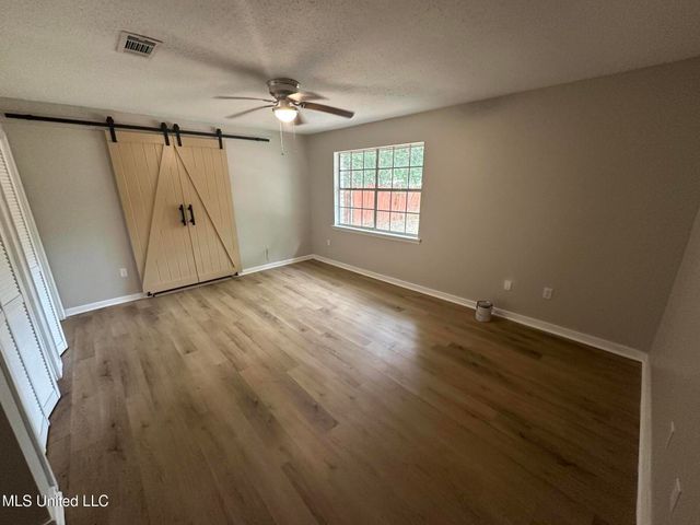 105 Poplar Drive, Brandon, MS 39047