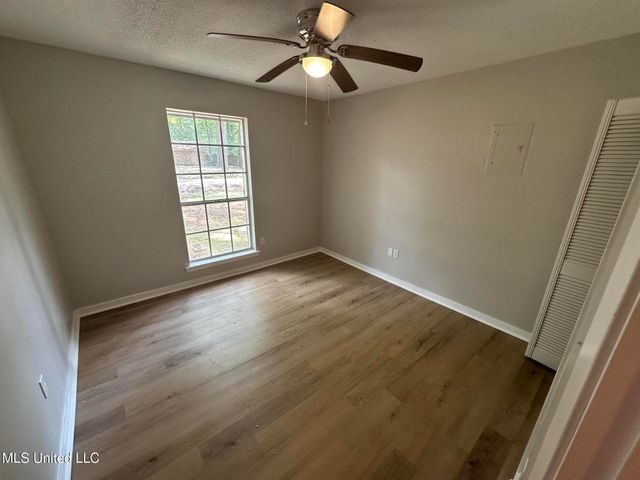 105 Poplar Drive, Brandon, MS 39047