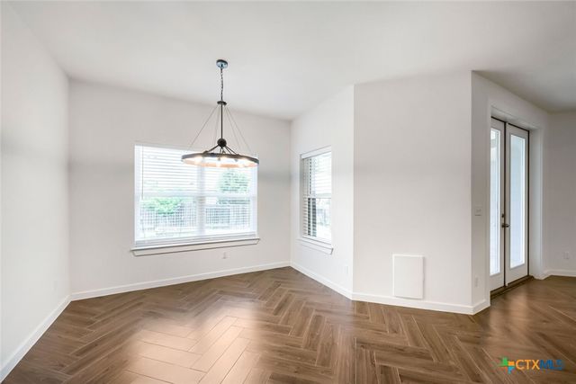 216 Wild Sage Lane, Liberty Hill, TX 78642
