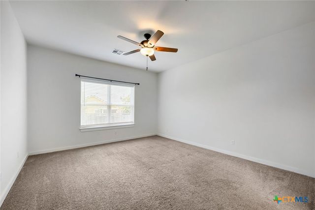 216 Wild Sage Lane, Liberty Hill, TX 78642