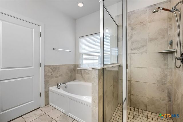 216 Wild Sage Lane, Liberty Hill, TX 78642