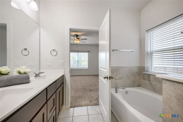 216 Wild Sage Lane, Liberty Hill, TX 78642