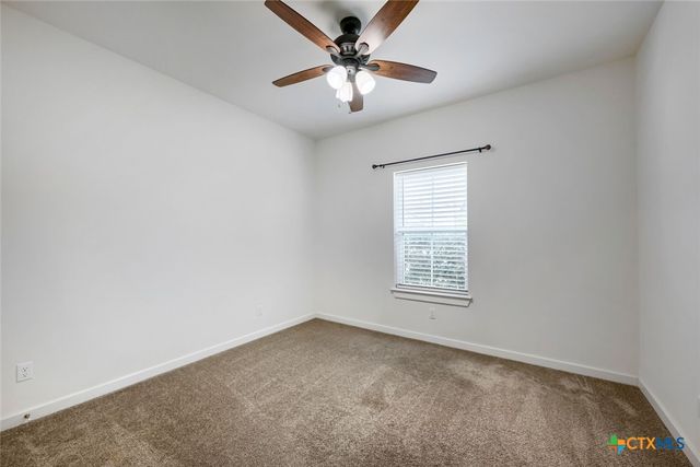 216 Wild Sage Lane, Liberty Hill, TX 78642