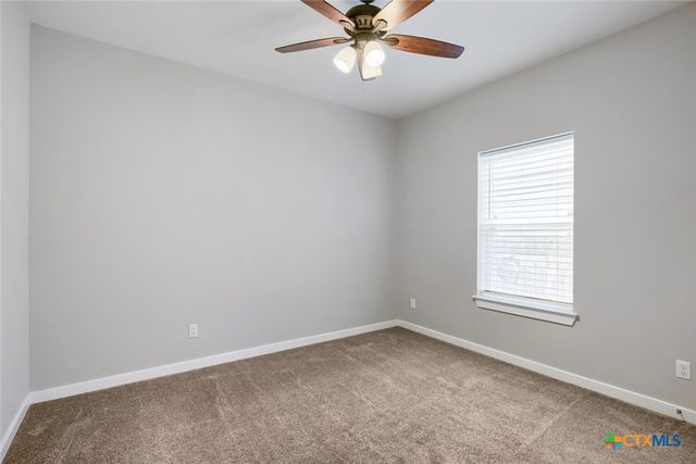 216 Wild Sage Lane, Liberty Hill, TX 78642