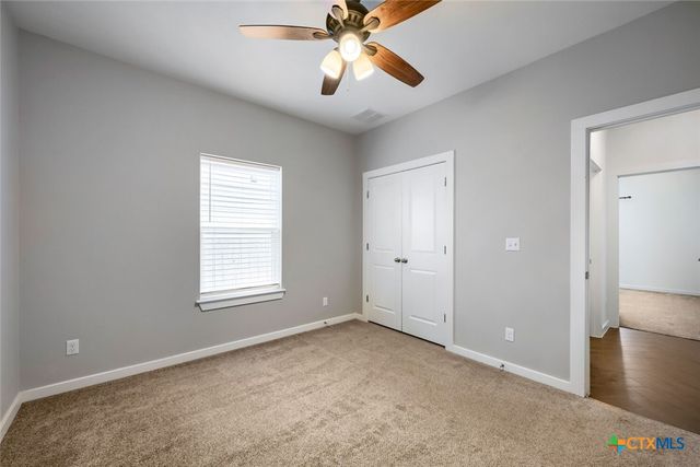 216 Wild Sage Lane, Liberty Hill, TX 78642