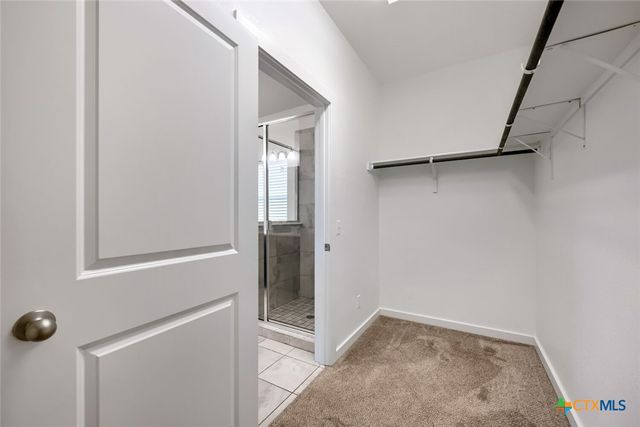 216 Wild Sage Lane, Liberty Hill, TX 78642