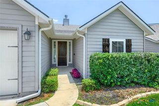 216 Wild Sage Lane, Liberty Hill, TX 78642