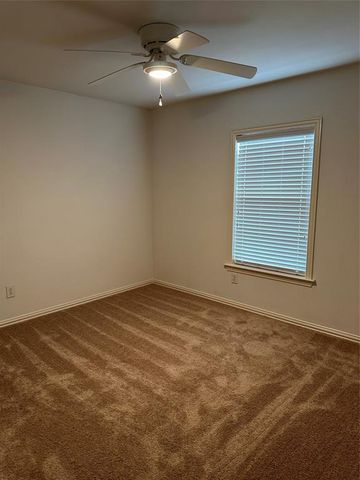 2506 Grapevine Canyon TRL, Leander, TX 78641